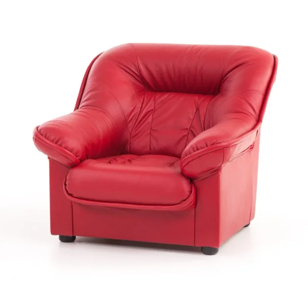 single-sofas-leather-chair-spencer-mini