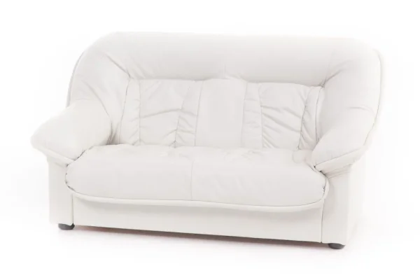 double-sofas-leather-sofa-spencer-mini