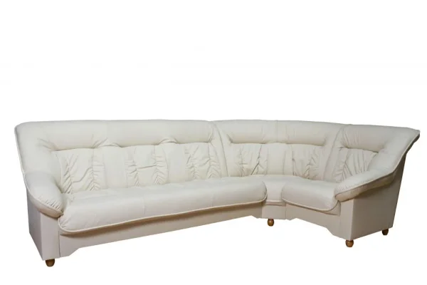 uglovye-divany-kozhanyy-uglovoy-divan-spencer-3n1