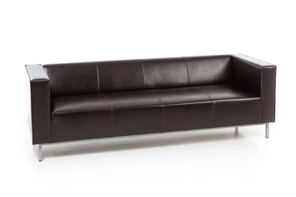 divany-trekhmestnye-kozhanyy-divan-office-pluss