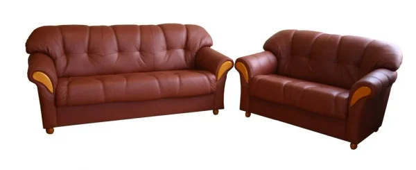 komplekty-komplekt-kozhanykh-divanov-rosa-32