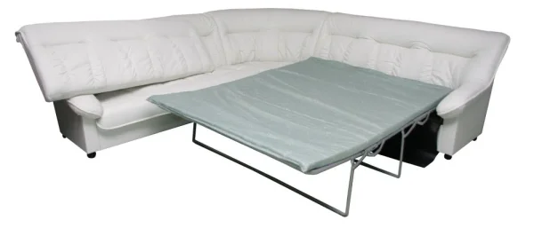 uglovye-divany-razdvizhnoy-uglovoy-kozhanyy-divan-spencer-3n3