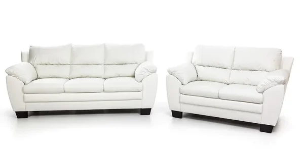 komplekty-komplekt-kozhanykh-divanov-emma-32