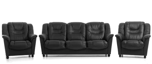 sets-leather-sofa-set-manni-311