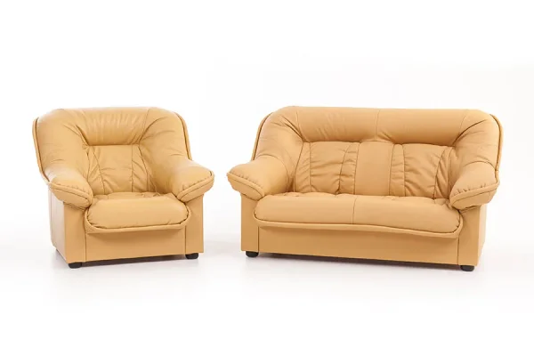 komplekty-komplekt-kozhanykh-divanov-spencer-21