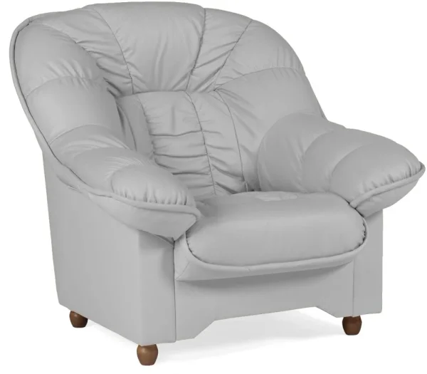 divany-odnomestnye-kozhanoe-kreslo-aleksandra