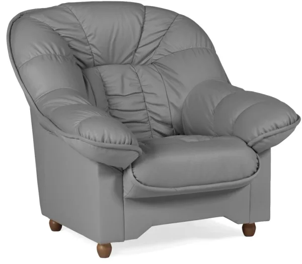 single-sofas-leather-chair-aleksandra