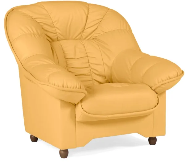 single-sofas-leather-chair-aleksandra