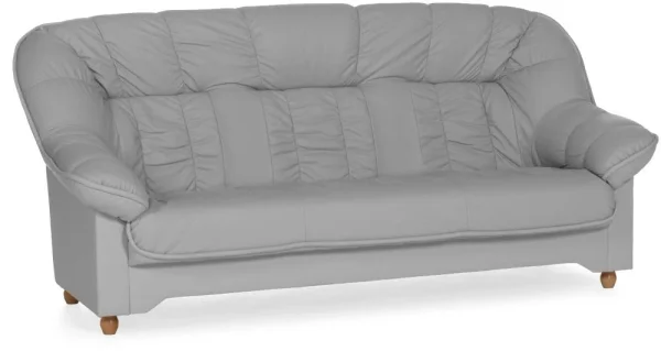 three-seater-sofas-leather-sofa-aleksandra