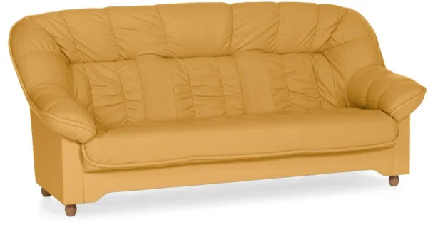 three-seater-sofas-leather-sofa-aleksandra