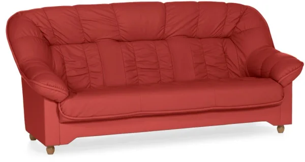 three-seater-sofas-leather-sofa-aleksandra