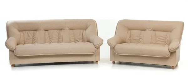 sets-leather-sofa-set-spencer-32