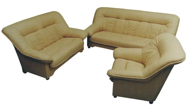 sets-leather-sofa-set-spencer-321