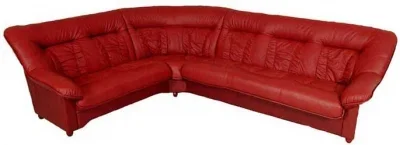 uglovye-divany-kozhanyy-uglovoy-divan-spencer-2n3