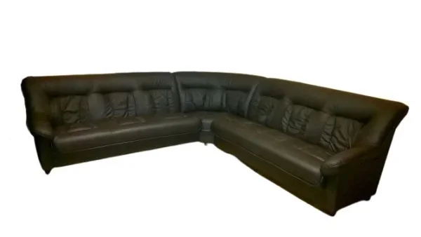 uglovye-divany-kozhanyy-uglovoy-divan-spencer-3n3