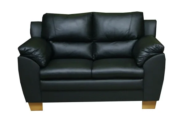 double-sofas-leather-sofa-emma
