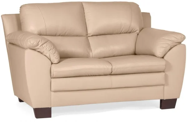 double-sofas-leather-sofa-emma