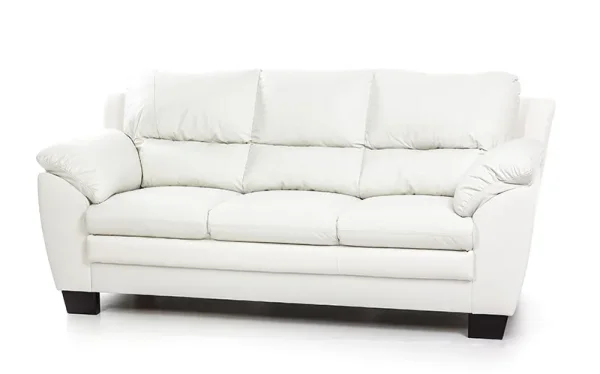 divany-trekhmestnye-kozhanyy-divan-emma