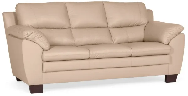 three-seater-sofas-leather-sofa-emma