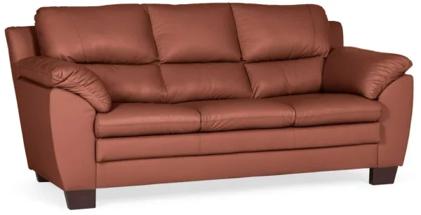 three-seater-sofas-leather-sofa-emma
