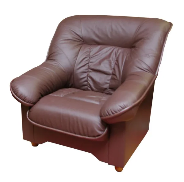 single-sofas-leather-chair-spencer