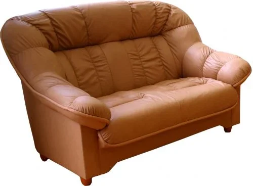double-sofas-leather-sofa-aleksandra