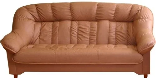 three-seater-sofas-leather-sofa-aleksandra