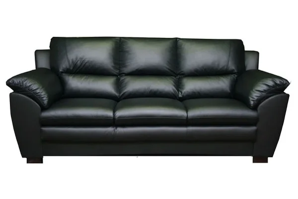 three-seater-sofas-leather-sofa-emma