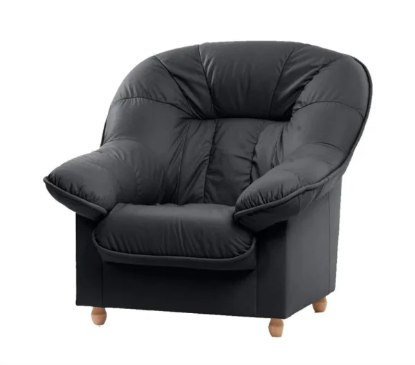 single-sofas-leather-chair-aleksandra