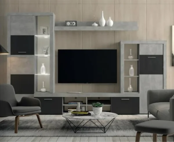 dlya-gostinoy-sektsii-sektsiya-alpin