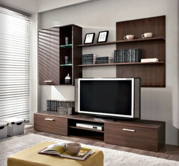 sekcijas-sekcija-quatro