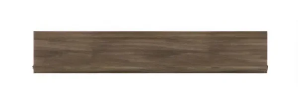 sienas-plaukti-sienas-plaukts-pol140