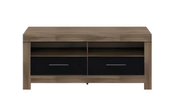 belen-tv-table-rtv2s