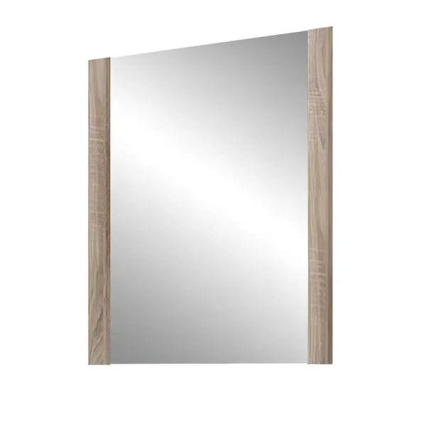 prikhozhaya-zerkala-zerkalo-lus12-7