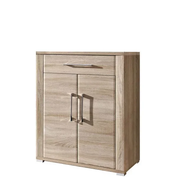 komody-komod-kom2d1s