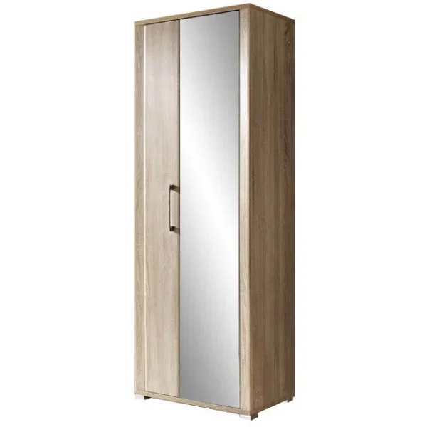 prikhozhaya-shkafy-klipbord-reg1l1d