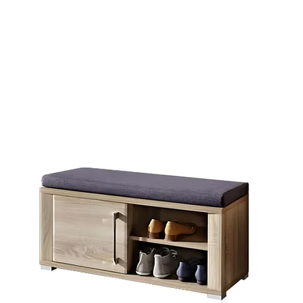 go-tumba-dlya-obuvi-reg1d