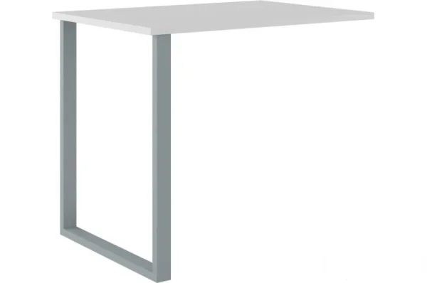 stoly-pristavnoy-stolik-biu90