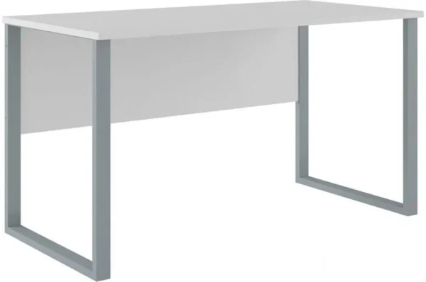 stoly-pismennyy-stol-biu140