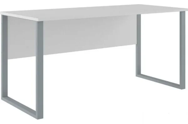 stoly-pismennyy-stol-biu160