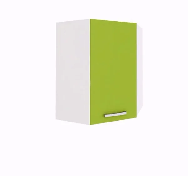 sharlotta-kukhonnyy-verkhniy-uglovoy-shkaf-sharlotta-kb60x60