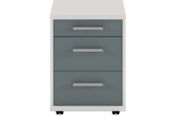 komody-tumba-s-vydvizhnymi-yashchikami-dlya-stola-kon3s