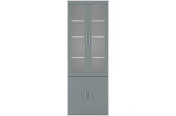 polki-i-shkafy-vitrina-reg2w2d