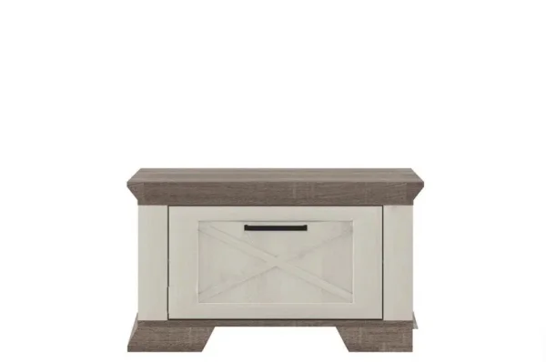 dlya-prikhozhey-shkafy-dlya-obuvi-tumba-dlya-obuvi-kom1d1s