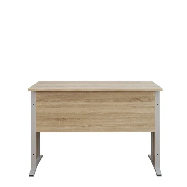 stoly-pismennyy-stol-biu100