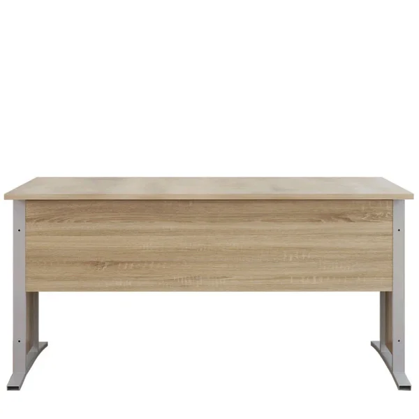 stoly-pismennyy-stol-biu160