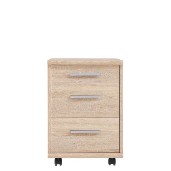 dressers-drawer-unit-for-table-kon3s
