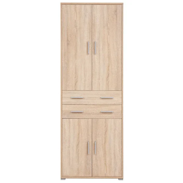 polki-i-shkafy-penal-reg4d2s