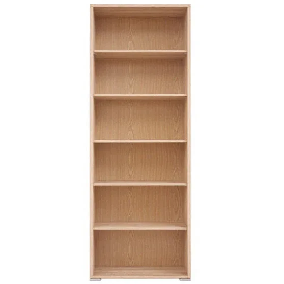 polki-i-shkafy-polki-reg79-220