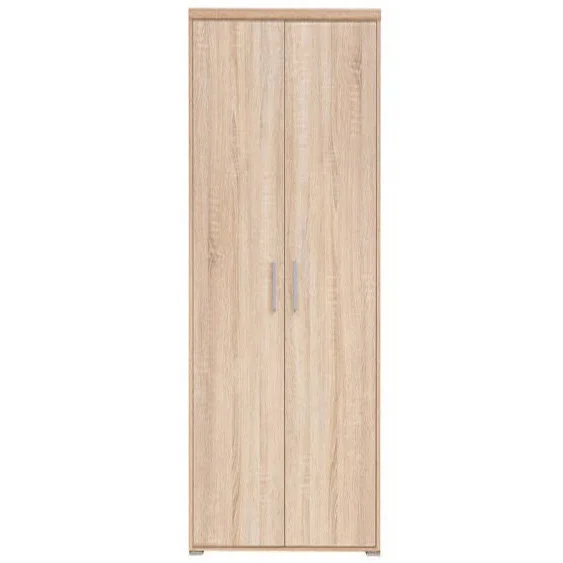 polki-i-shkafy-shkaf-szf2d